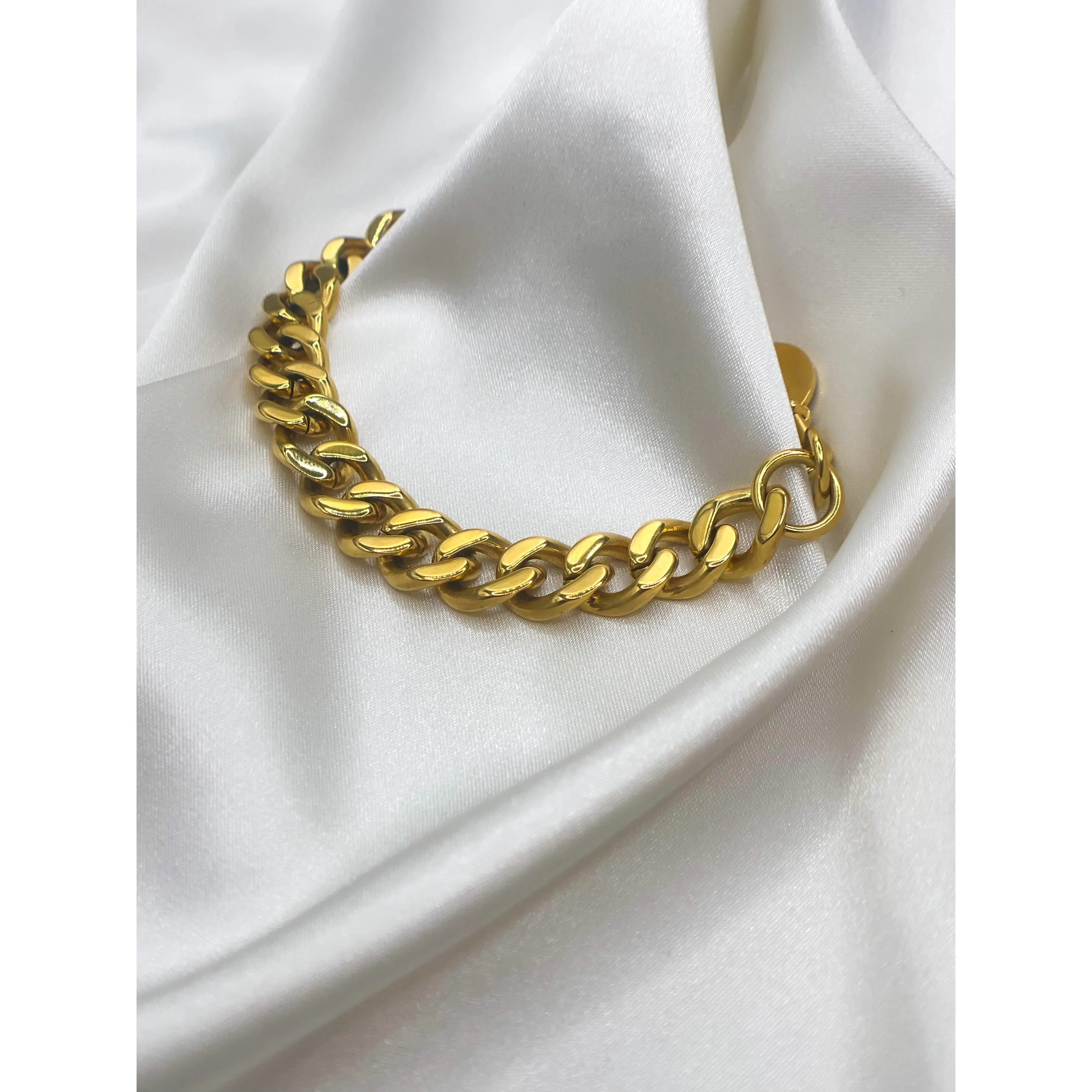 Monet XL Bracelet