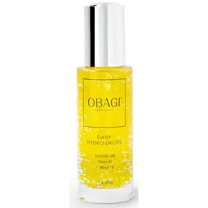 Obagi Daily Hydro-Drop Facial Serum - 1 oz