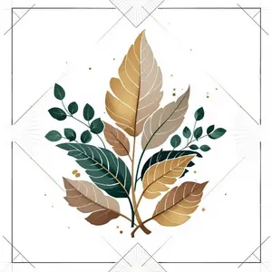 background preload poster image 