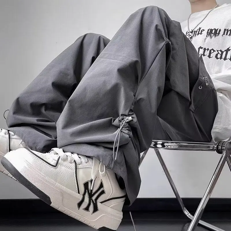 M22 dark gray [regular]