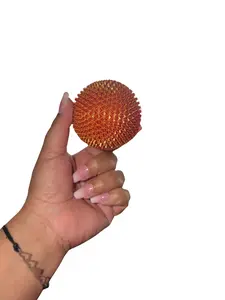 Spike Ball Stim