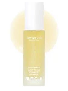 9PEPTIDES MYCO Boosting Dose 30ml (1.014 fl.oz)