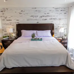 Nina's Lilac & Linen Perfume -BUNDLE