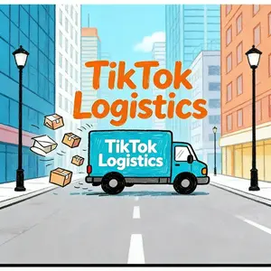 Men's Plain Medium Length Summer Blouse Basic Minimalist Top for Womenswear with Reward