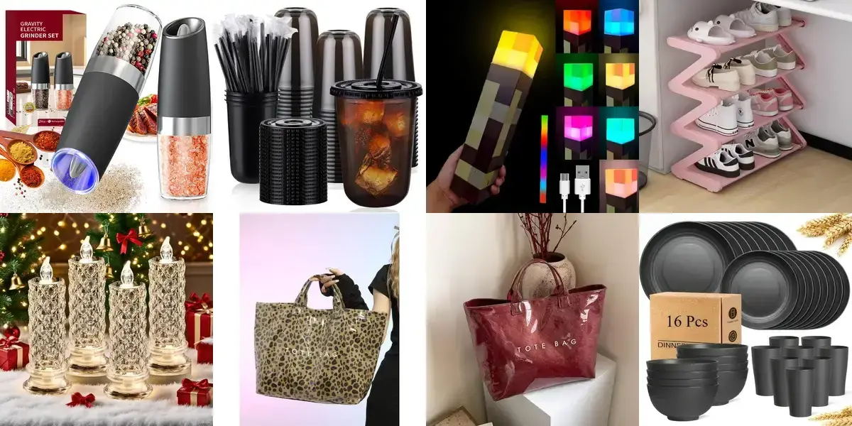 background preload poster image 