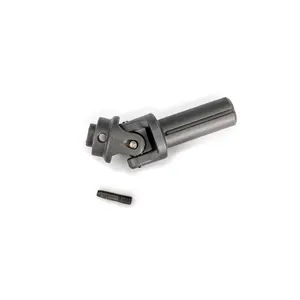 Traxxas Extreme HD Inner Stub Axle Assembly