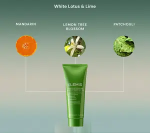 ELEMIS Velvet Body Butter Trio