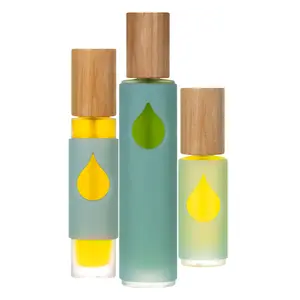 Best Skin Ever - Silicone Sleeves Best Skin Ever - Silicone Sleeves