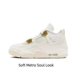 Collectible Sports Shoes - Versatile for Game Play and Street Wear