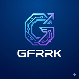 GFRRK
