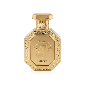 Genesis Cancer EDP 90ml by French Avenue
