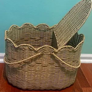 Picnic Basket