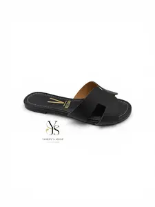 Vizzano Sandals for Women- Elegant Slip-On Style Low Heel