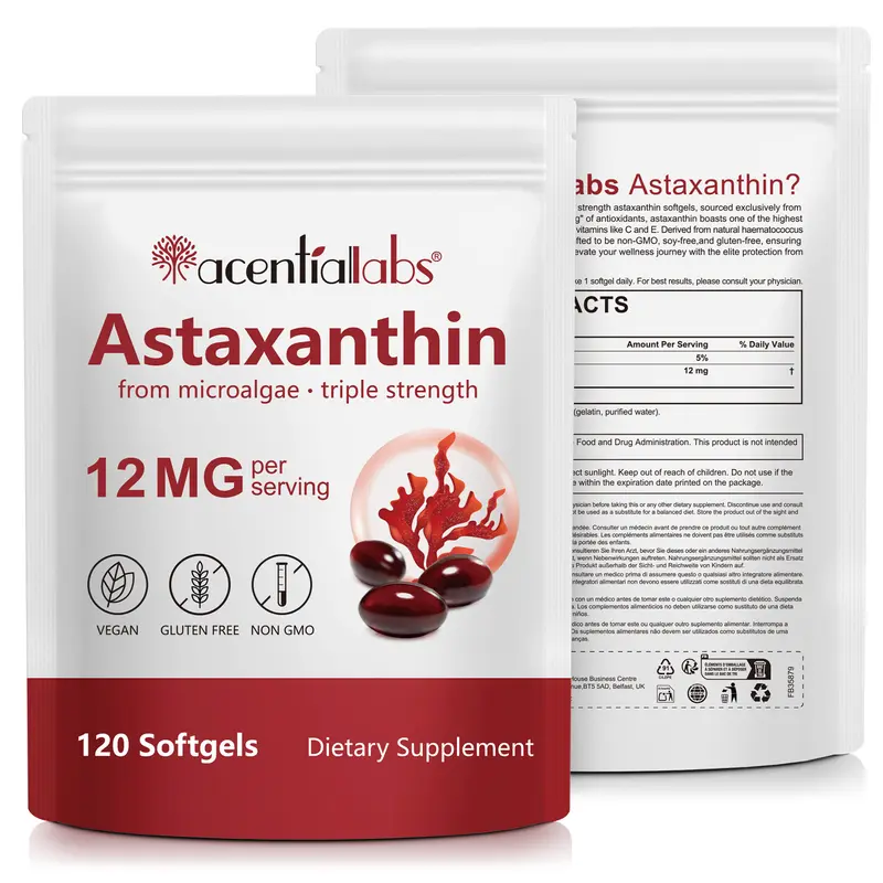 what vitamins should i take with semaglutide supplements to take with semaglutide