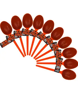 Akipika Chupa Loka Giant Sweet Tamarind Flavor Net Content 40 g