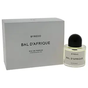 Byredo Bal Dafrique, 3.4 Oz Eau de Parfum Spray