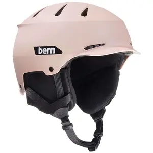 Bern Junior Hendrix MIPS Helmet 2024