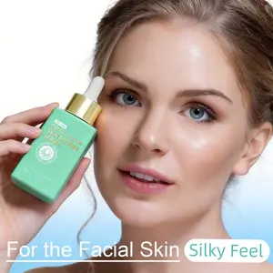 Astragalus Essence Liquid for All Skin Types, Moisturizing Hydrating Formula, Effective Solution, Gentle Daily Use, Skincare Essential