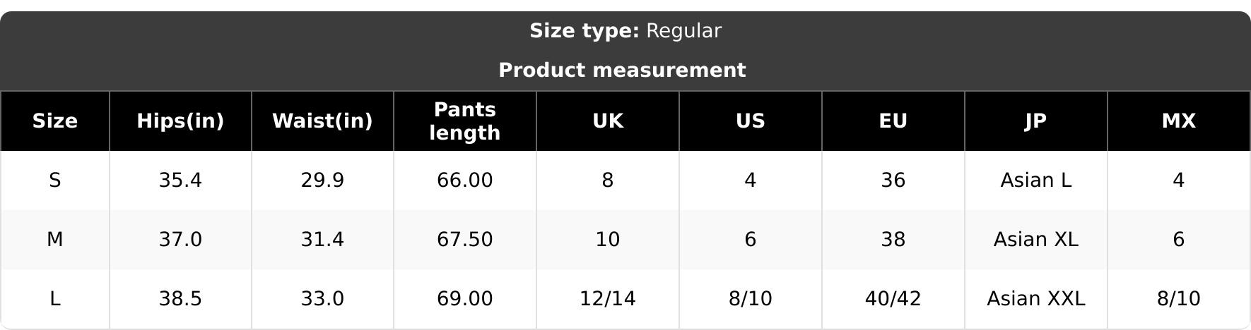 Women's Street Style Casual Solid Color Ruched Mid-Length Shorts, Elastic Waist Capri Pants, Loose-Fitting Below the Knee, Summer New Arrival, Casual Fashionable Shorts, Capris Shorts, Elastic Waistband Shorts