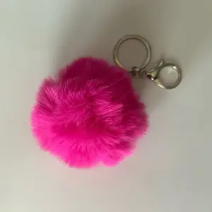 Add-On Pom Pom - Live Claim Only!