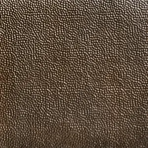 From Plain To Beautiful In Hours 2 ft. x 2 ft. Decorative Nail-Up & Lay-in Tin Ceiling Tile (48 sq. ft./Case) (12-Pack)