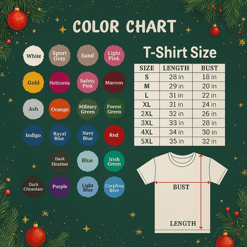 Get in B*tch I Found A Deal On Marketplace Meme T-Shirt