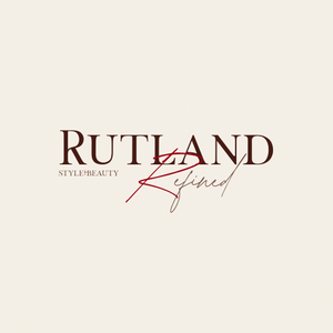 Rutland Refined