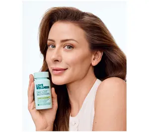 Love Wellness Daily Love Multivitamin 60 Days of Supply