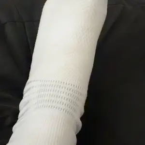 review image 2