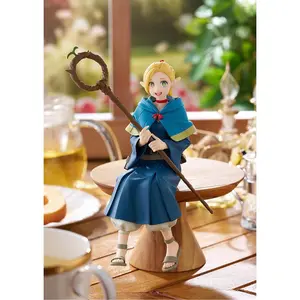 Marcille POP UP PARADE Swacchao! Delicious in Dungeons