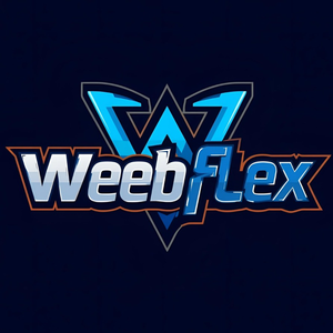 WeebFlex