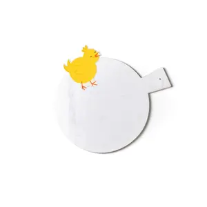 Chick-A -Dee Big Attachment