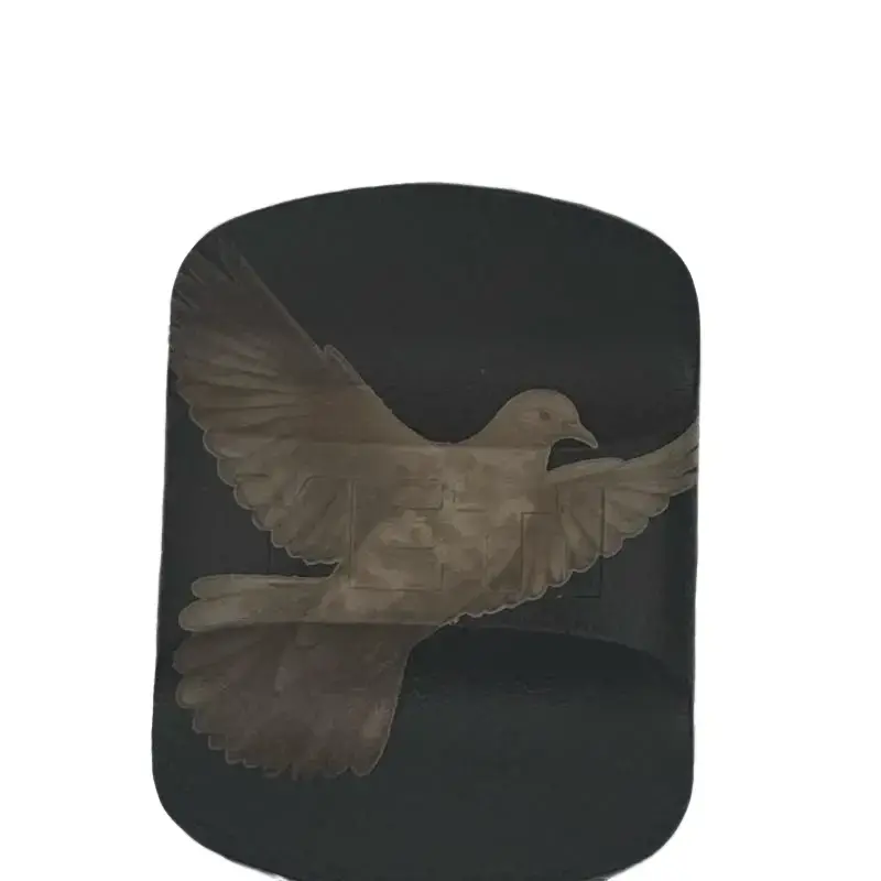 Dove — yeti replacement magslider for 10,20 and 30oz