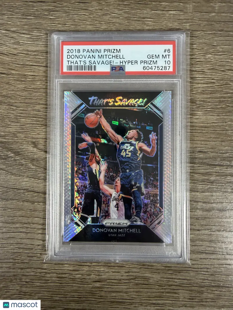 2018-19 panini prizm basketball - TikTok Shop