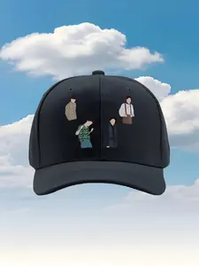 Timothée Chalamet movie characters All Over Print Tote Bag_pixian_ai 2026 new model Classic Baseball Cap-Adjustable, Suitable for Both Men and Women, Available in Multiple Colors, Comfortable Breat