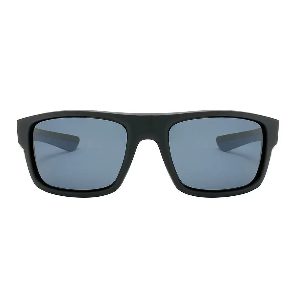 Focus Polarized
