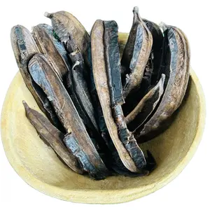 Aidan Fruit knows as (4 Coté) plant original from West Africa