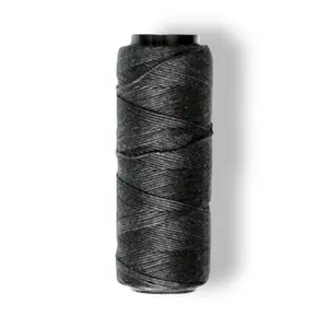 BT Jumbo Weaving Thread