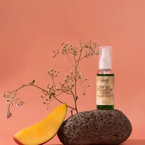 Mango Collagen Toner -Age perfect.