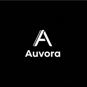Auvora Storefront