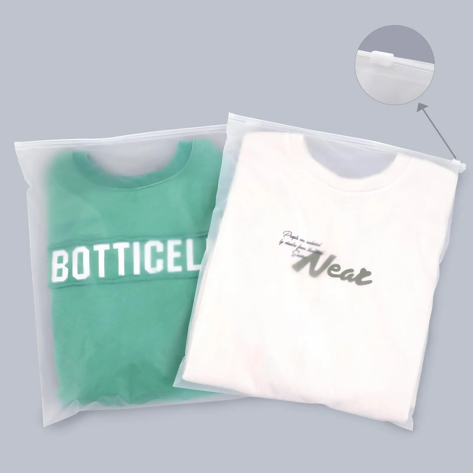 50Pcs-14x16 Inch(Large)