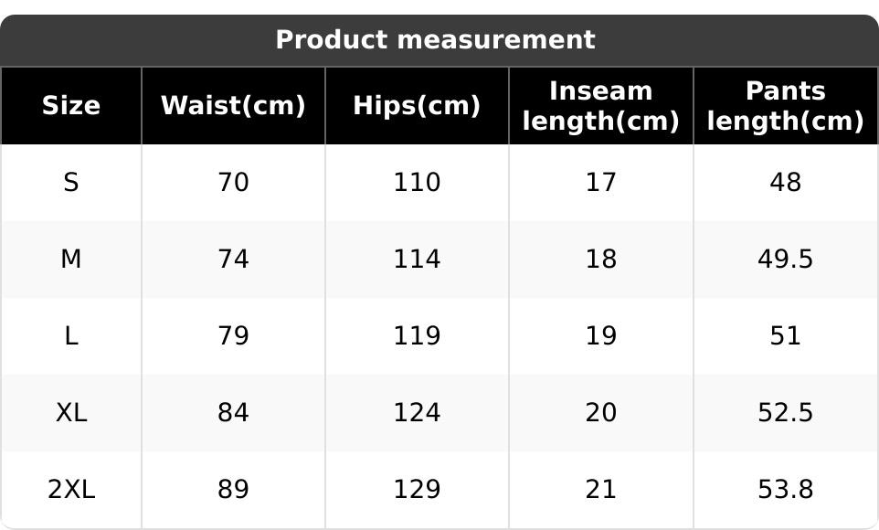 Men’s quick-dry shorts—casual, loose mid-thigh athletic shorts made from lightweight fabric for the beach, featuring an elastic waistband, side drawstrings, zipper pockets, and letter print design. Suitable for summer outdoor sports; these shorts are also