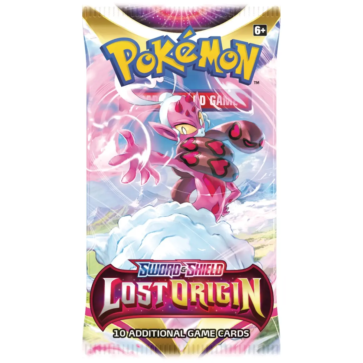 lost origin booster box for sale Amazon.com: MTG: Lord of the Rings: Tales of Middle-Earth Set Booster :  Toys & Games main image 0