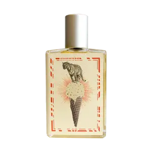 Whiff of Wafflecone Unisex Perfume