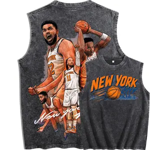 Jalen Brunson Cover T Shirt Vintage Basketball Graphic Tee Freeze Frame Clutch Shot Design Star Fan Gift High Quality Cotton Streetwear Tee Unisex Oversized Game Day Outfit Knicks Basketball Fan Apparel Trendy Sports Merch Collector Shirt summervibes ☀️