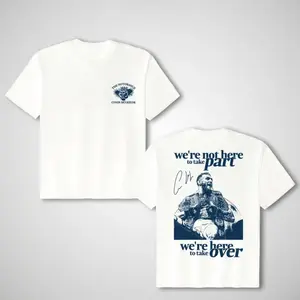 Conor McGregor UFC Graphic T Shirt, MMA Fan Tee, Combat Sports Streetwear Apparel, Champion Inspired Casual Top, Everyday Outfit, Gift For Men Women