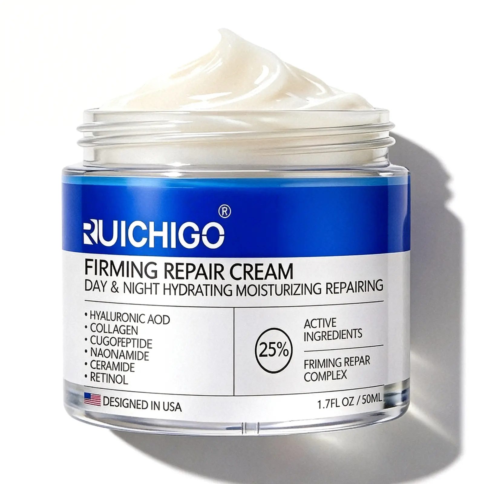 Face & Neck Moisturizer Cream for Daily Use | Deep Hydration with Firming skin care products Face & Neck Moisturizer Cream for Daily Use | Deep Hydration with Firming skin care products