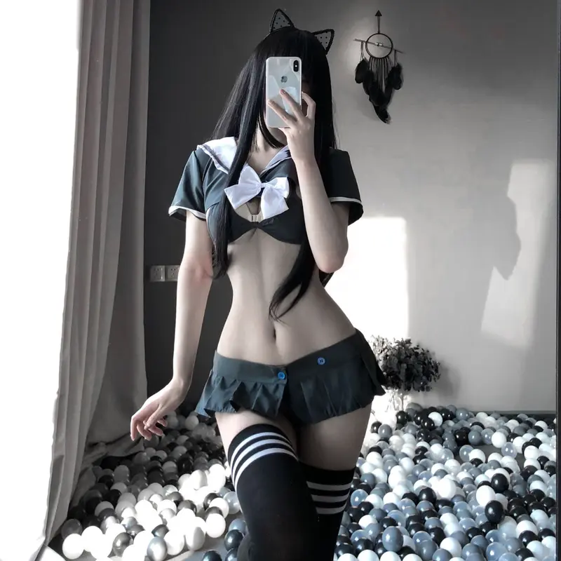 hot japanese lingerie - TikTok Shop hot japanese lingerie - TikTok Shop