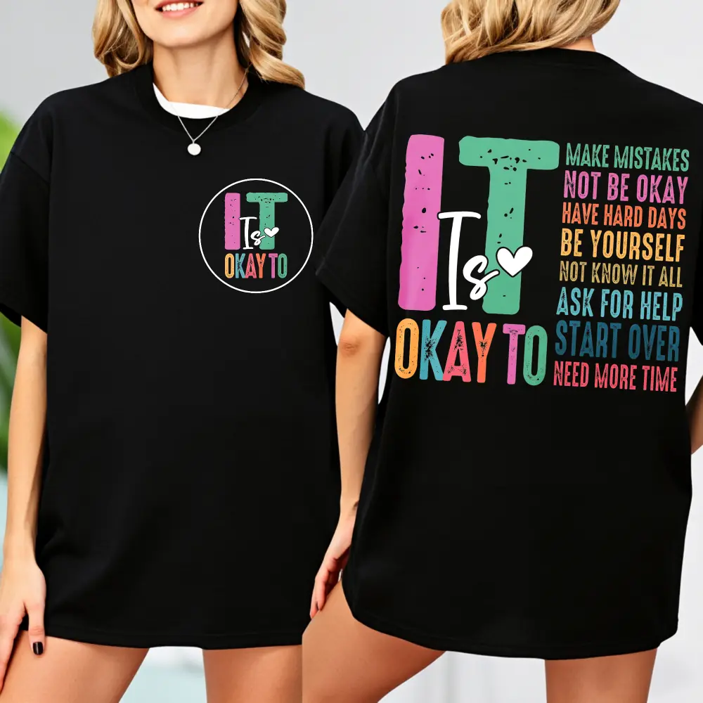 home t shirt - TikTok Shop
