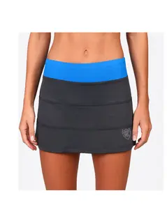 Vienna Performance Skort